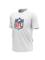 NFL Logo Gear Majice NFL-MJ-0012