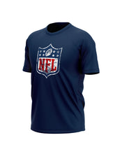 NFL Logo Gear Majice NFL-MJ-0012