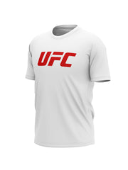 UFC Logo Gear Majice UFC-MJ-0011