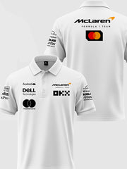 McLaren Polo MC-PM-001