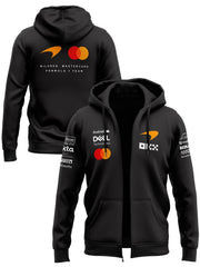 2026 McLaren Duksevi MC-DPK-005