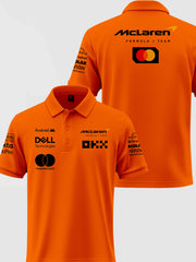 McLaren Polo MC-PM-001