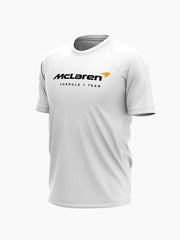 McLaren Majice MC-MJ-001