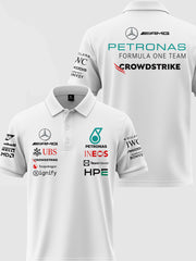 2026 Mercedes Polo MB-PM-002