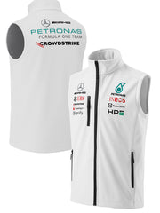 2026 Mercedes Prsluk MB-PR-002