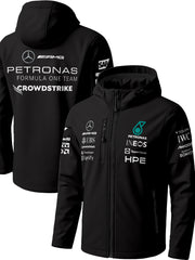 2026 Mercedes Jakne MB-JPK-003