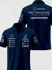 2026 Mercedes Polo MB-PM-002