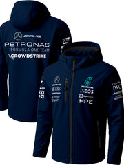 2026 Mercedes Jakne MB-JPK-003