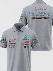 2026 Mercedes Polo MB-PM-002