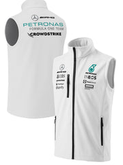 Mercedes Prsluk MB-PR-001