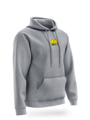 Valentino Rossi Duksevi VLR-DK-003