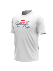 Sebastian Vettel Majice VTT-MJ-014