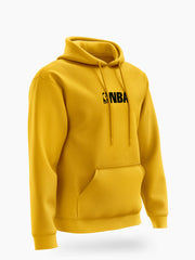 NBA Logo Gear Duksevi NBA-DK-0013