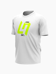 Lando Norris Majice LN-MJ-003