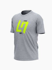 Lando Norris Majice LN-MJ-003