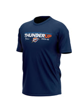Oklahoma City Thunder Majice OCT-TH-1012