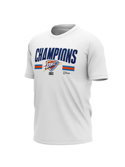 Oklahoma City Thunder Majice OCT-TH-1014