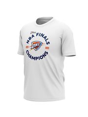 Oklahoma City Thunder Majice OCT-TH-1015