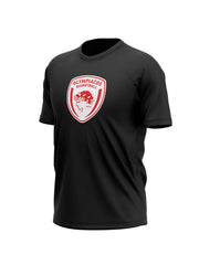 Super Popusti Olympiacos Majice OL-MJ-001