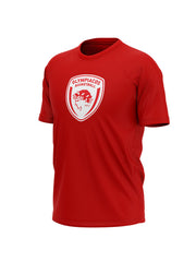 Super Popusti Olympiacos Majice OL-MJ-001