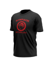 Super Popusti Olympiacos Majice OL-MJ-003