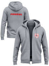 Olympiacos Duksevi OL-DPK-002