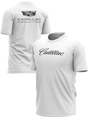 Cadillac Majice FR-MJ-003