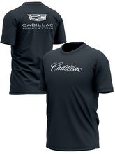 Cadillac Majice FR-MJ-003