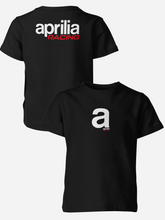 Dečiji Majice Aprilla AP-DJMJ-005