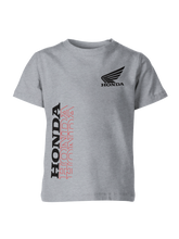 Dečiji Majice Honda HRC HN-DJMJ-006