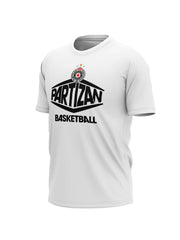 Partizan Majice PR-MJ-0012