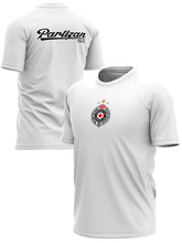 Partizan Majice PR-MJ-0013