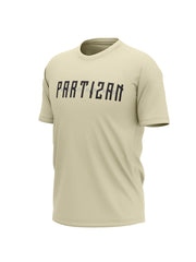 Partizan Majice PR-MJ-002