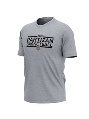 Partizan Majice PR-MJ-003