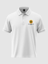 Panathinaikos Polo PN-PM-001