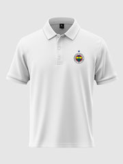 Fenerbahce Polo FB-PM-001