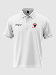 Marc Márquez Polo MM-PM-001