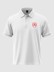 Olympiacos Polo OL-PM-001