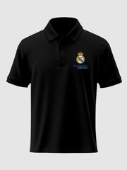 Real Madrid Polo RM-PM-001