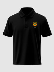 Panathinaikos Polo PN-PM-001