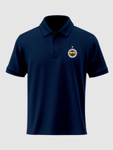 Fenerbahce Polo FB-PM-001