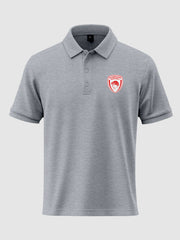 Olympiacos Polo OL-PM-001
