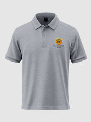 Panathinaikos Polo PN-PM-001