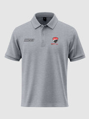 Marc Márquez Polo MM-PM-001