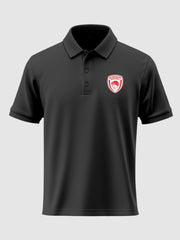 Olympiacos Polo OL-PM-001