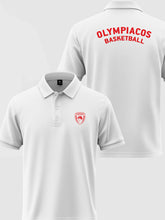 Olympiacos Polo OL-PM-002