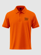 Marc Márquez Polo MM-PM-002