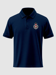 Partizan Polo PR-PM-002
