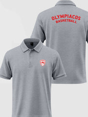 Olympiacos Polo OL-PM-002