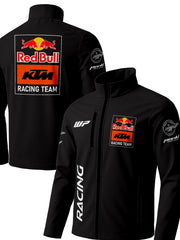 Redbull KTM Racing Team Jakne KTM-JK-001